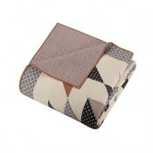 Quilt - 1PC - View 5