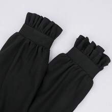 Paquetes de fiesta - negro - Ver 3