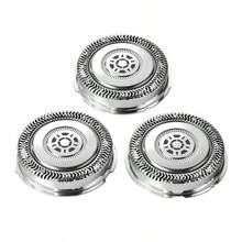 SH71 Replacement Blade Head, Compatible With Shaver 7000 Series And 5000 Series, Blade S7782, S7788 - Multicolor - View 8
