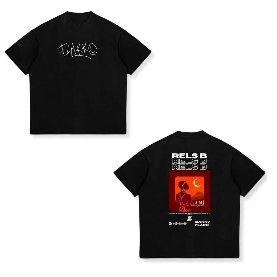 Men T-Shirts - 17 - View 1