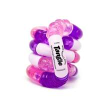 Tangle Twisted Texture Series Decompression Toys, ADHD Concentration Training Finger Toys, Perfect Holiday Gifts - Multicolor - View 15