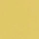 Cream Yellow