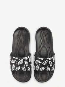 Nike Authentic Summer New Men's Outdoor Casual Breathable Sports Slides CN9678-008 - CN9678-008 - View 3