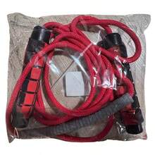 Fitness Jump Rope, Helps With Weight Loss And Fat Burning, Made Of Durable Materials, Effectively Exercises The Body, Especially Suitable For People Who Pursue Quality - Multicolor - View 6