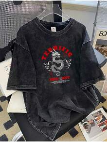 Camisetas de hombre - A - Ver 6