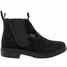 Preto