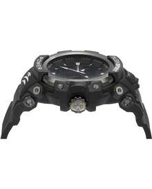 Philipp Plein Men Quartz Watches - Black - View 3