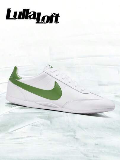 Nike Sprint Sister - Women's - Women's Lifestyle Sneakers - Shoes For Woman - Back To School - IO030001
