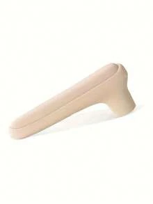 2pcs Silicone Door Handle Covers - Anti-Collision, Protective Window And Door Handle Sleeves - Multicolor - View 13