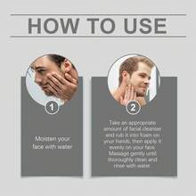 Men Grooming Kit - 1 - View 6