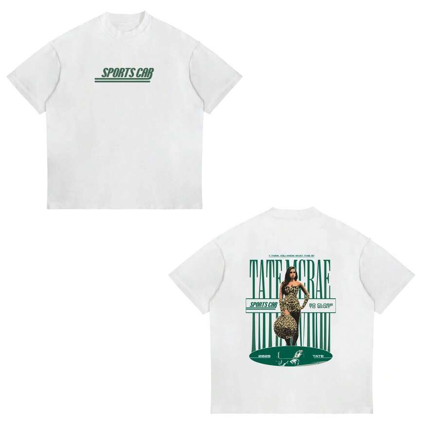 Men T-Shirts - 1 - 查看 1
