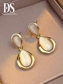 Teardrop