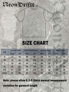 Women T-Shirts - 橘色 2 - 查看 6