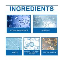 Glass Cleaner - 1 - View 5