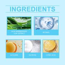 Baby & Kids Face Cream - 1 - View 5