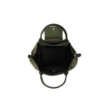 Tas Wanita Longchamp Le Pliage Seri Hijau L1623 919 479 - Hijau Hutan L1623 919 479 - View 6