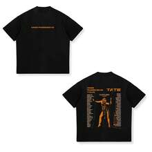 Camisetas de hombre - 11 - Ver 5