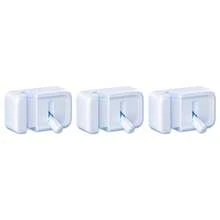 3pcs/6pcs Cable Organizer Clips, Desktop Cable Holder, Charging Cable Management, Phone Charging Cable Organizer, Mouse Keyboard Cable Holder, Office Desk Storage Accessories, Small Portable Computer Desk Organizer - Multicolor - View 10