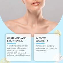 Baby & Kids Face Cream - 1 - View 4