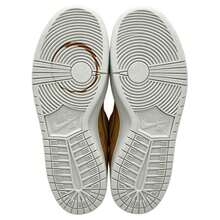Nike Men Casual Athletic Shoes - 彩色 - 查看 7