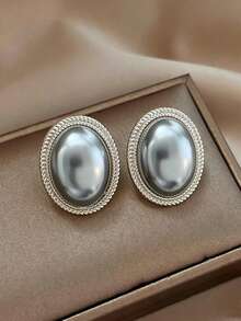 2087 Gray