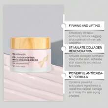 west&month Moisturizers - Niacinamide - View 7