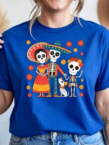 Azul