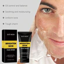 Men Grooming Kit - 1 - View 3