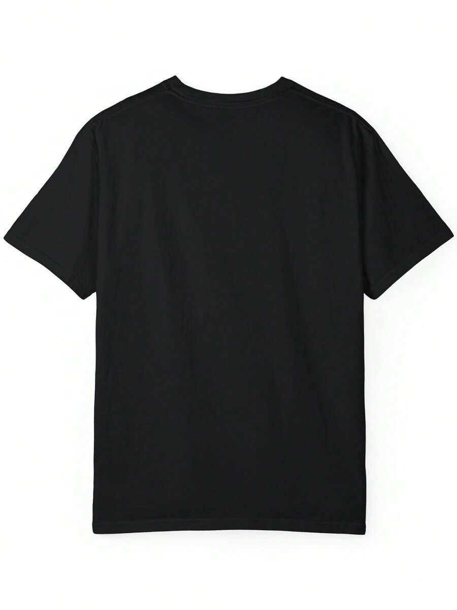 Camisetas de hombre - A - Ver 1