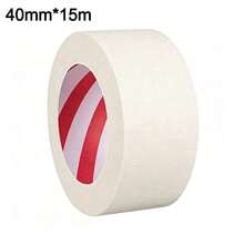 Other Kids Craft Kits - 60mm-15m - View 8