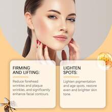 Baby & Kids Face Cream - 1 - View 3