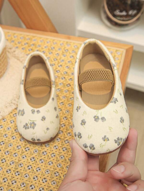 Sepatu Mary Jane Anak Perempuan, Sepatu, Sepatu Pertunjukan Putri, Pakaian Sehari-hari Sepanjang Tahun, Acara Kumpul-kumpul, Berkemah, Taman Hiburan.