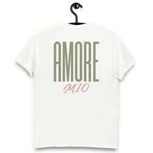 Women T-Shirts - 白色 - 查看 6