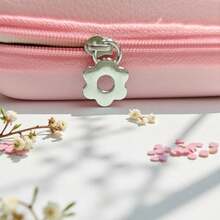 Tableware & Drinkware Organizers - Rusty Rose - View 5