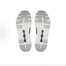 On Running Women Casual Athletic Shoes - 綠色 - 查看 6