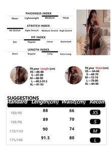 女款春季緞面優雅休閒中長裙，兼具優雅與舒適，適合日常多用途穿搭，棕色 - 棕色 - 查看 10