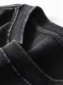 Men T-Shirts - A - View 5