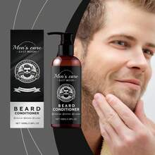Beard & Mustache Care - 1 - View 2
