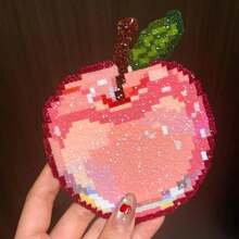 Other Kids Craft Kits - 30x30cm - View 4