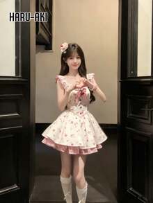 2108 Pink