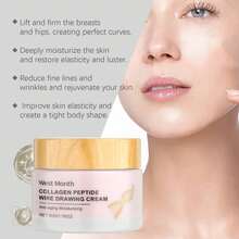 west&month Moisturizers - Niacinamide - View 3