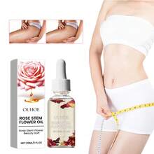 Men Body Care - 1 - View 2