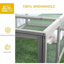 Poultry And Livestock Cages & Accessories - A - View 6