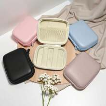 Tableware & Drinkware Organizers - Rusty Rose - View 6