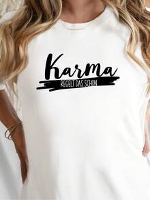 Camisetas de hombre - Blanco - Ver 1