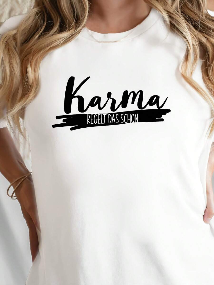 Camisetas de hombre - Blanco - Ver 1