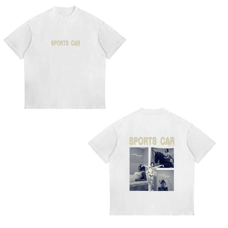 Camisetas de hombre - 5 - Ver 1