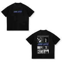 Men T-Shirts - 29 - 查看 5