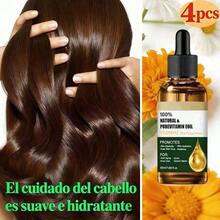 Essential Oil - Vitamin E MOPOYAT Oil - View 15