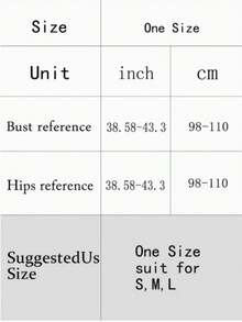 Soft Bubble Fleece Hooded Long Bathrobe, Loose Waist Tie Plush Warm Loungewear, Skin-Friendly Absorbent Women's Bathrobe, Bedroom And Bathroom Casual Homewear, Suitable For Holidays, Halloween, Back To School, Wedding Favors And Housewarming Gifts - Multicolor - View 11